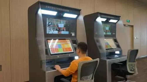 喲喲切克鬧 向你介紹一個新設備 今后你可能會離不開它