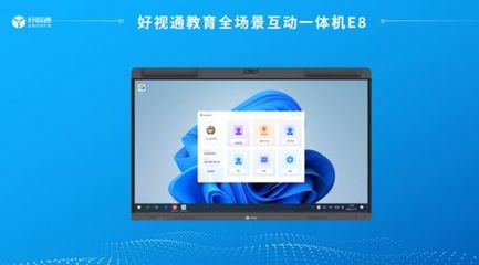 線上線下共推進,好視通1+N課堂助力孟連縣戰疫情守教學