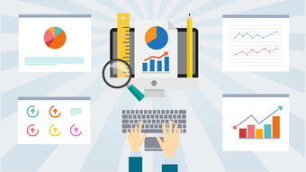 智慧校園mg動畫宣傳片