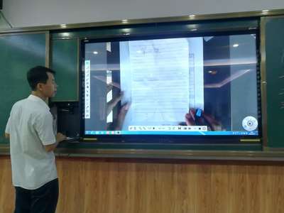 ?？谑协偵絽^華僑中學