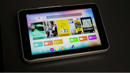 手機圈中華雙雄&ldquo;商業味&rdquo;漸重:移動終端再次擴張_制造商_通信產業網_中國通信第一產經門戶