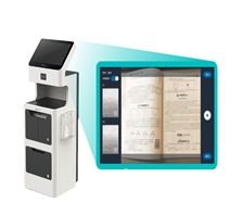 產品案例 有道智能學習終端