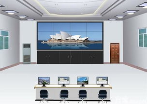 液晶玻璃碎了怎么辦,明白這些就可以了