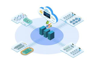 銳取帶你探秘重慶 網紅城市中的智能教育新風尚