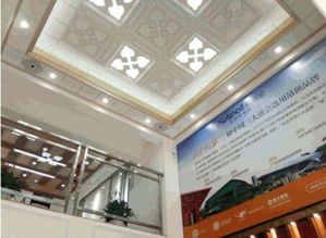 歐斯寶聚焦市場(chǎng) 創(chuàng)新互動(dòng)教學(xué)終端，引領(lǐng)教育營(yíng)銷新升級(jí)